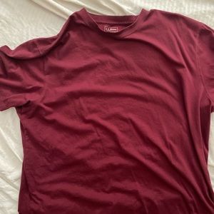 XXL L.L. Bean T-Shirt